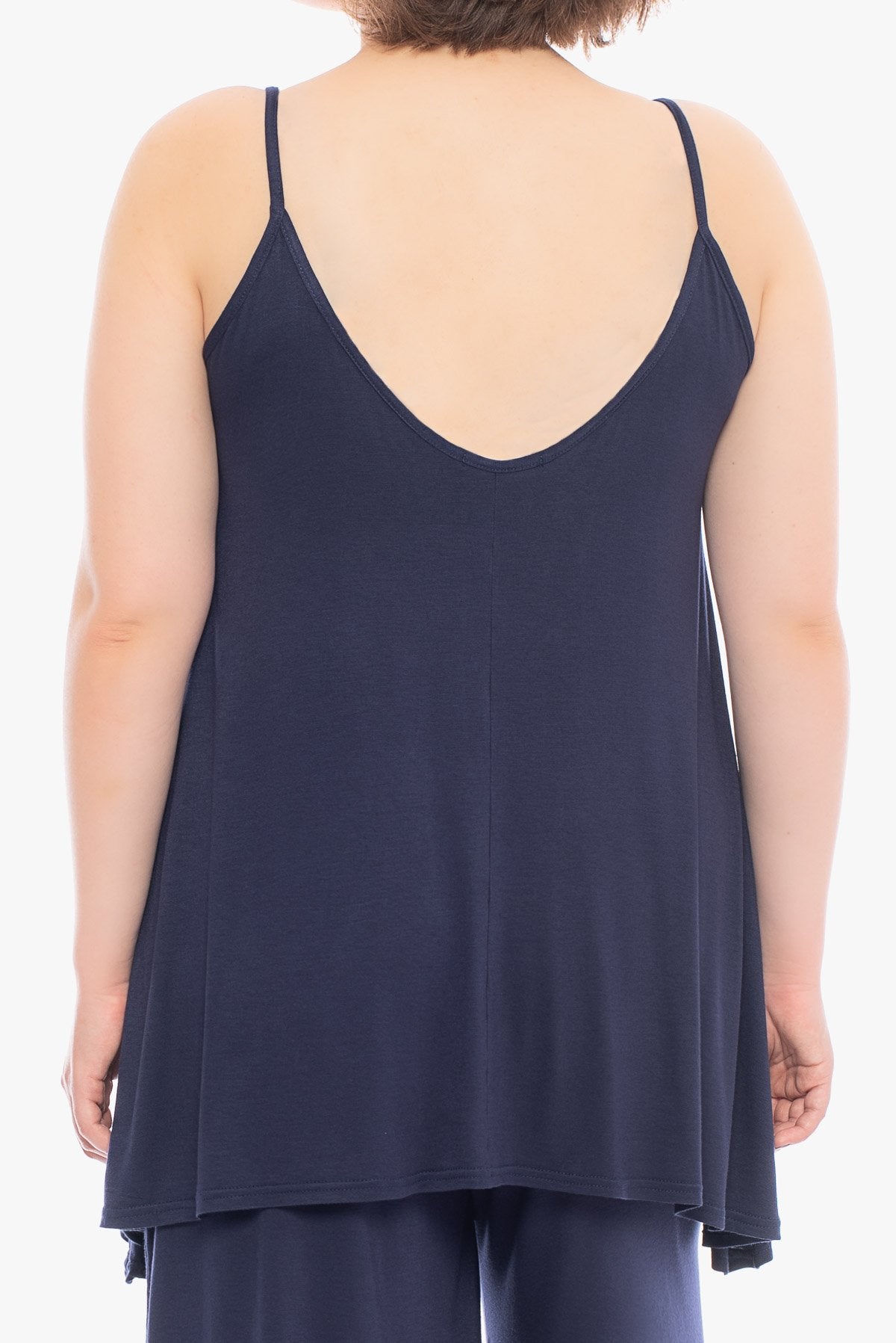 Juliet (tank-top)