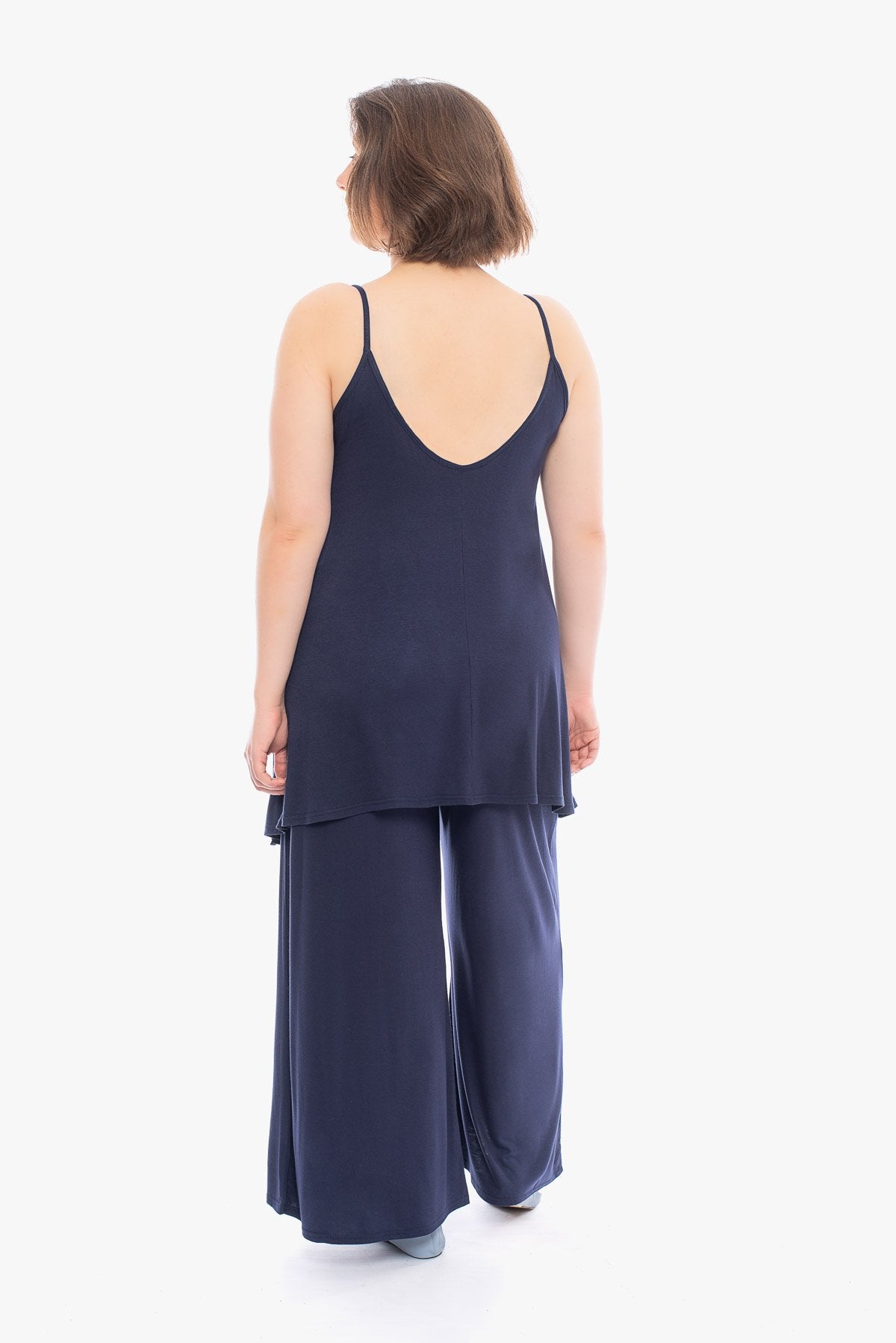 Juliet (tank-top)