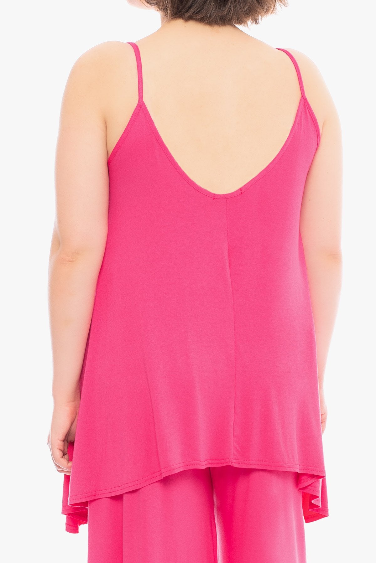 Juliet (tank-top)