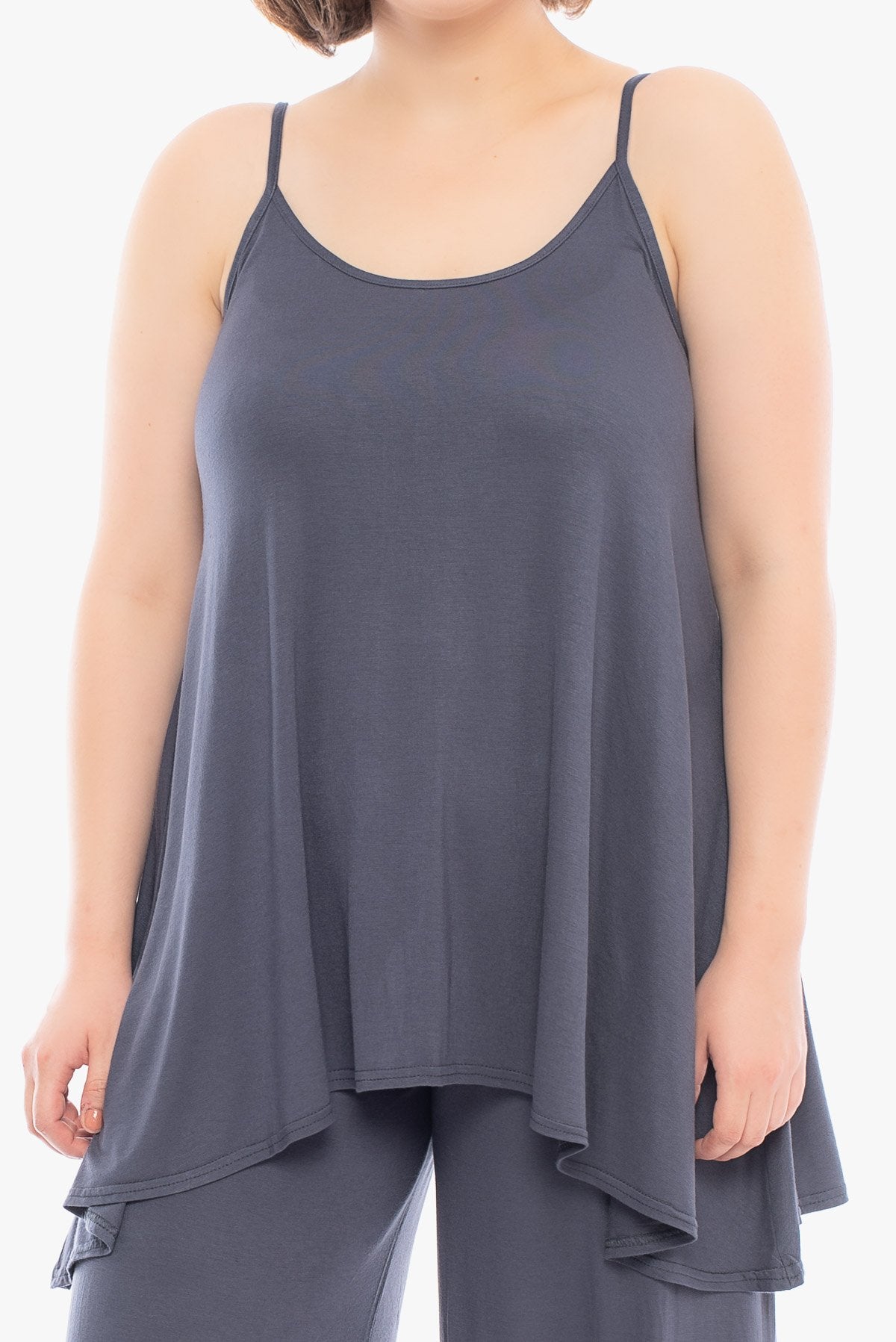 Juliet (tank-top)