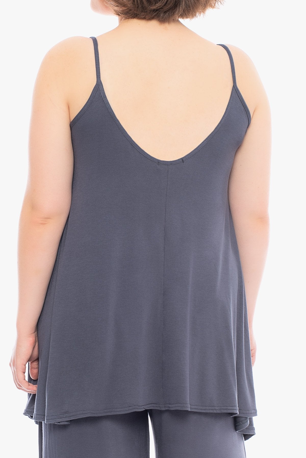 Juliet (tank-top)