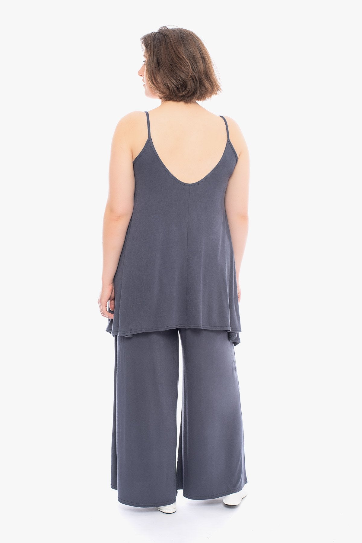 Juliet (tank-top)