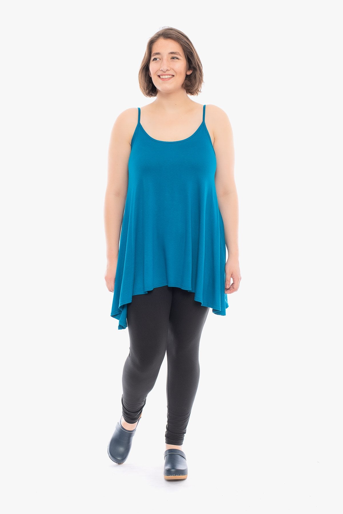 Juliet (tank-top)