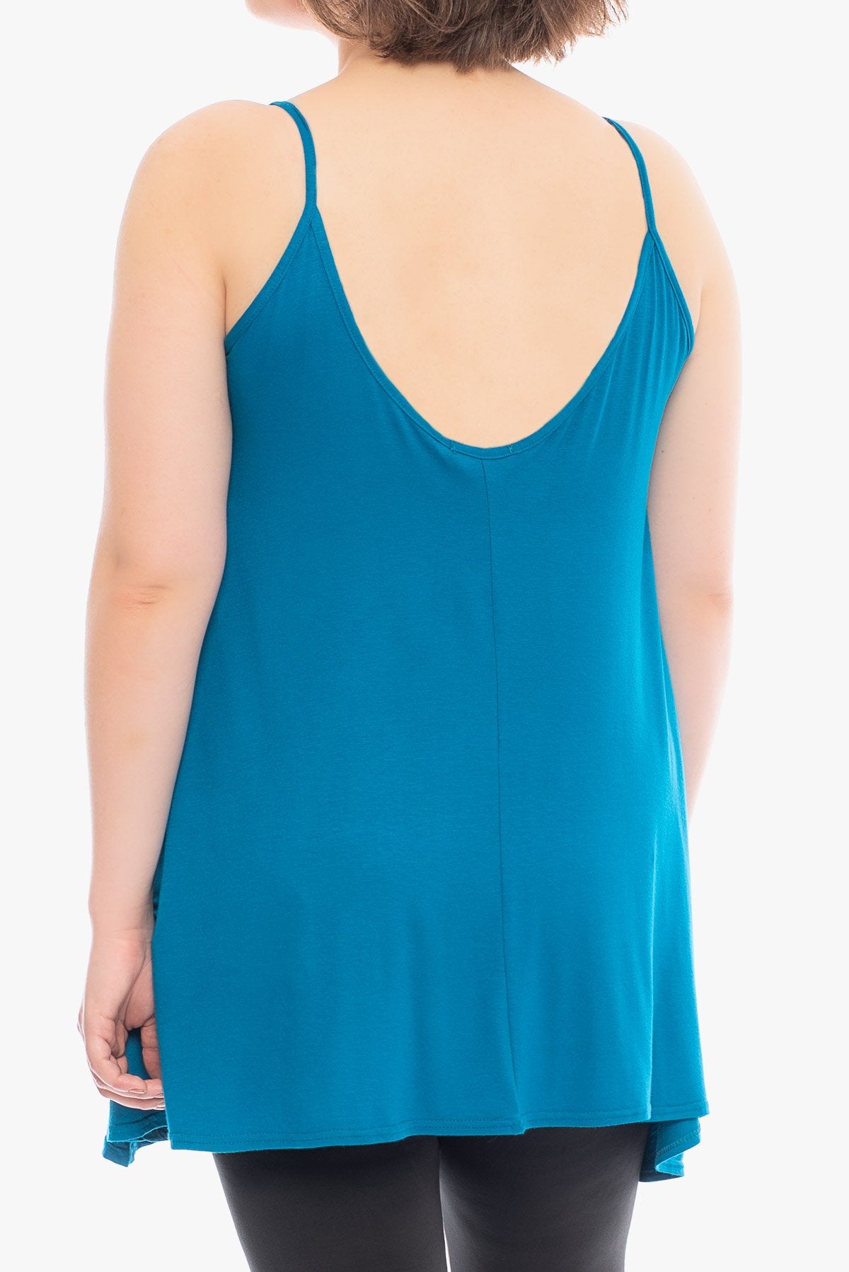 Juliet (tank-top)
