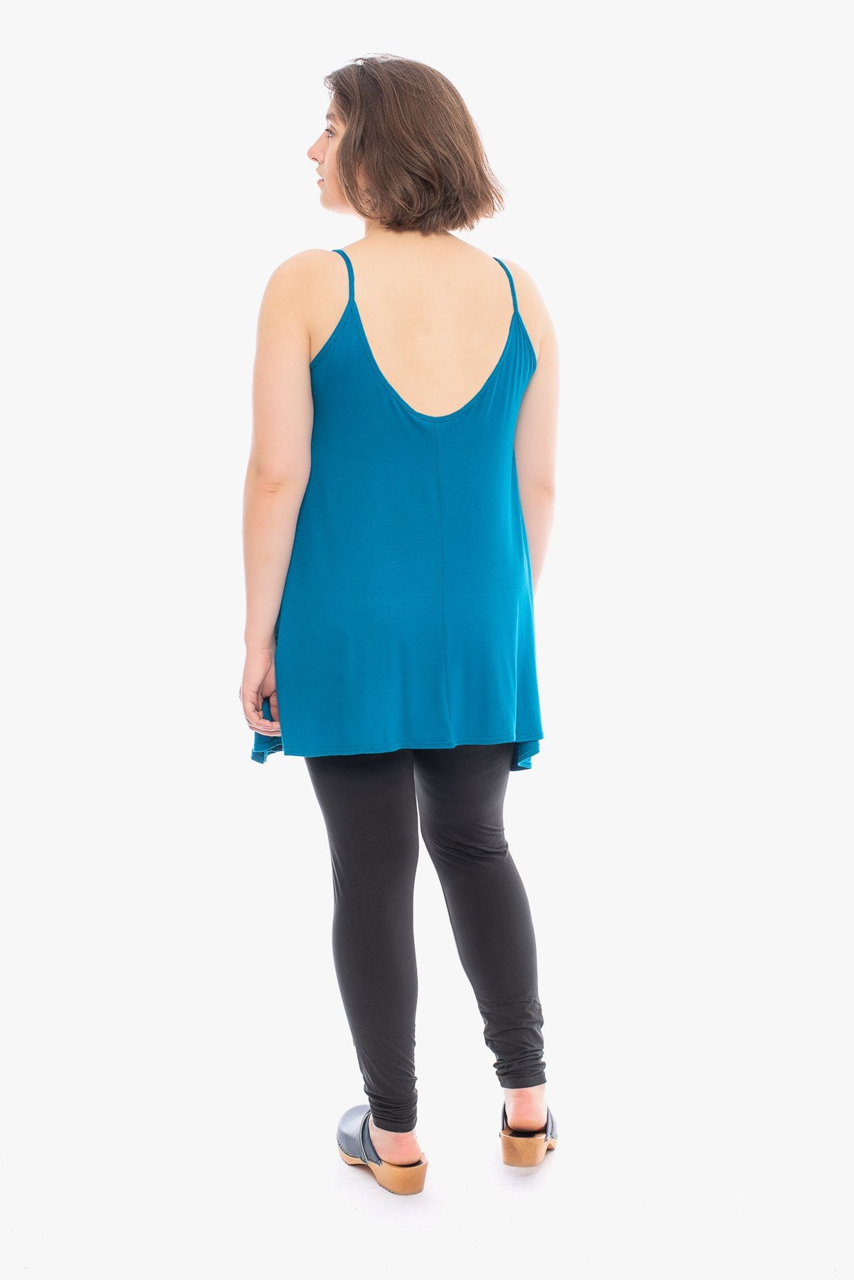 Juliet (tank-top)