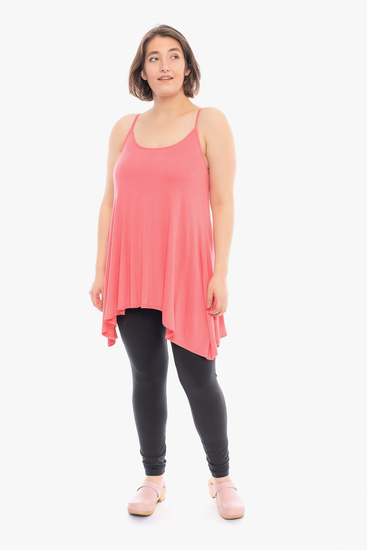 Juliet (tank-top)