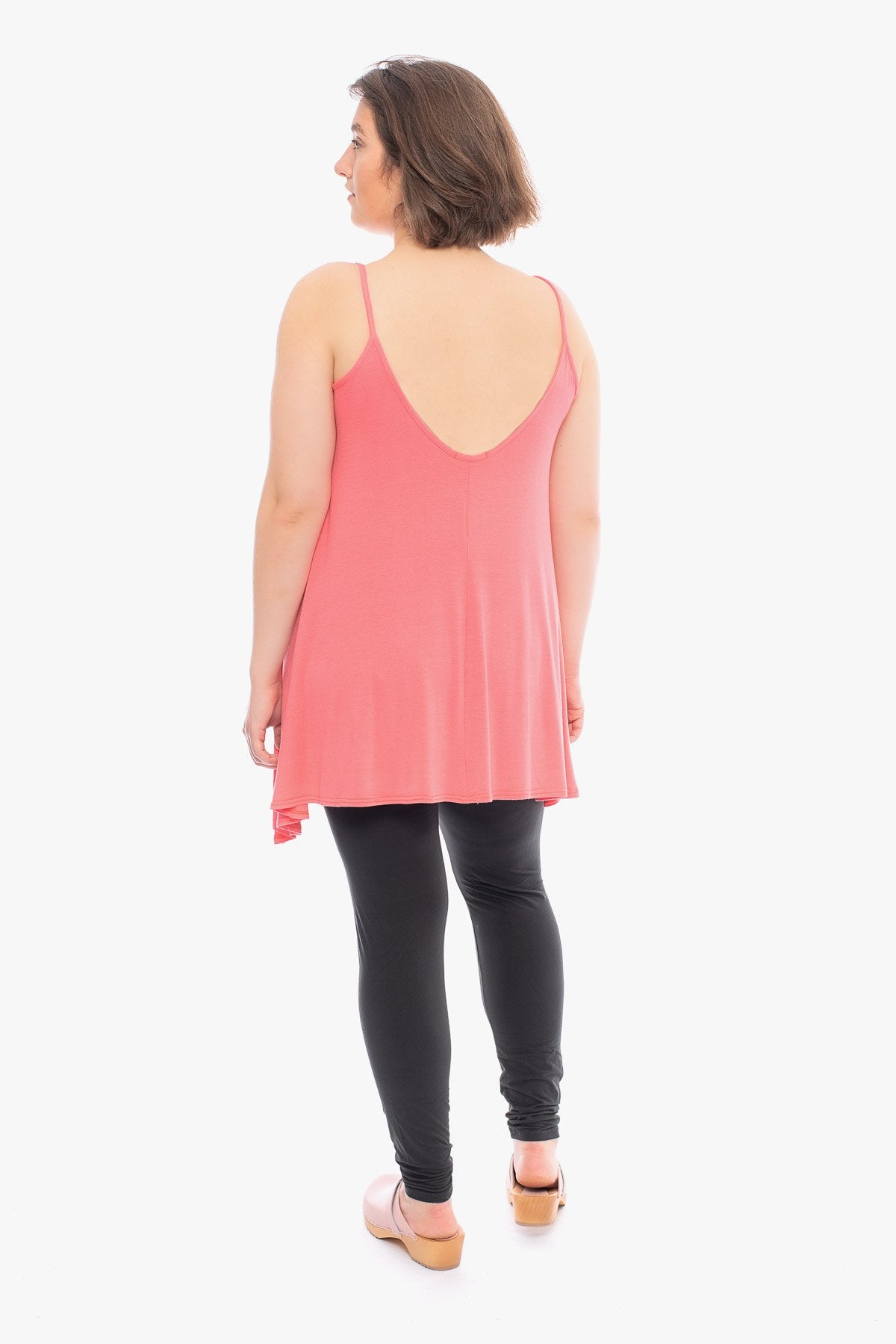 Juliet (tank-top)