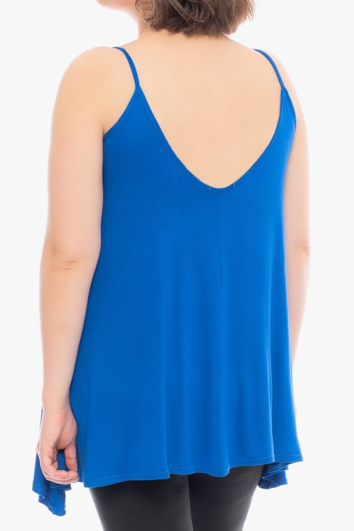 Juliet (tank-top)