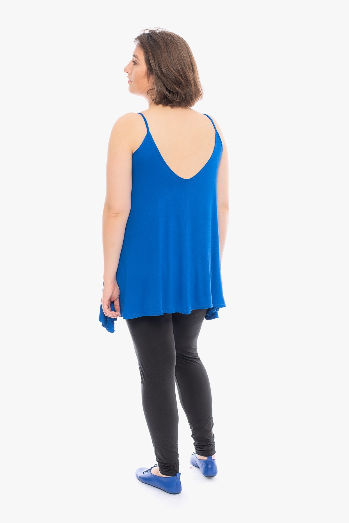 Juliet (tank-top)