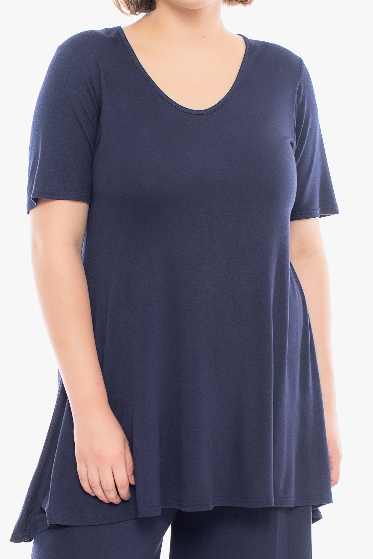 Tracy V (tunic)