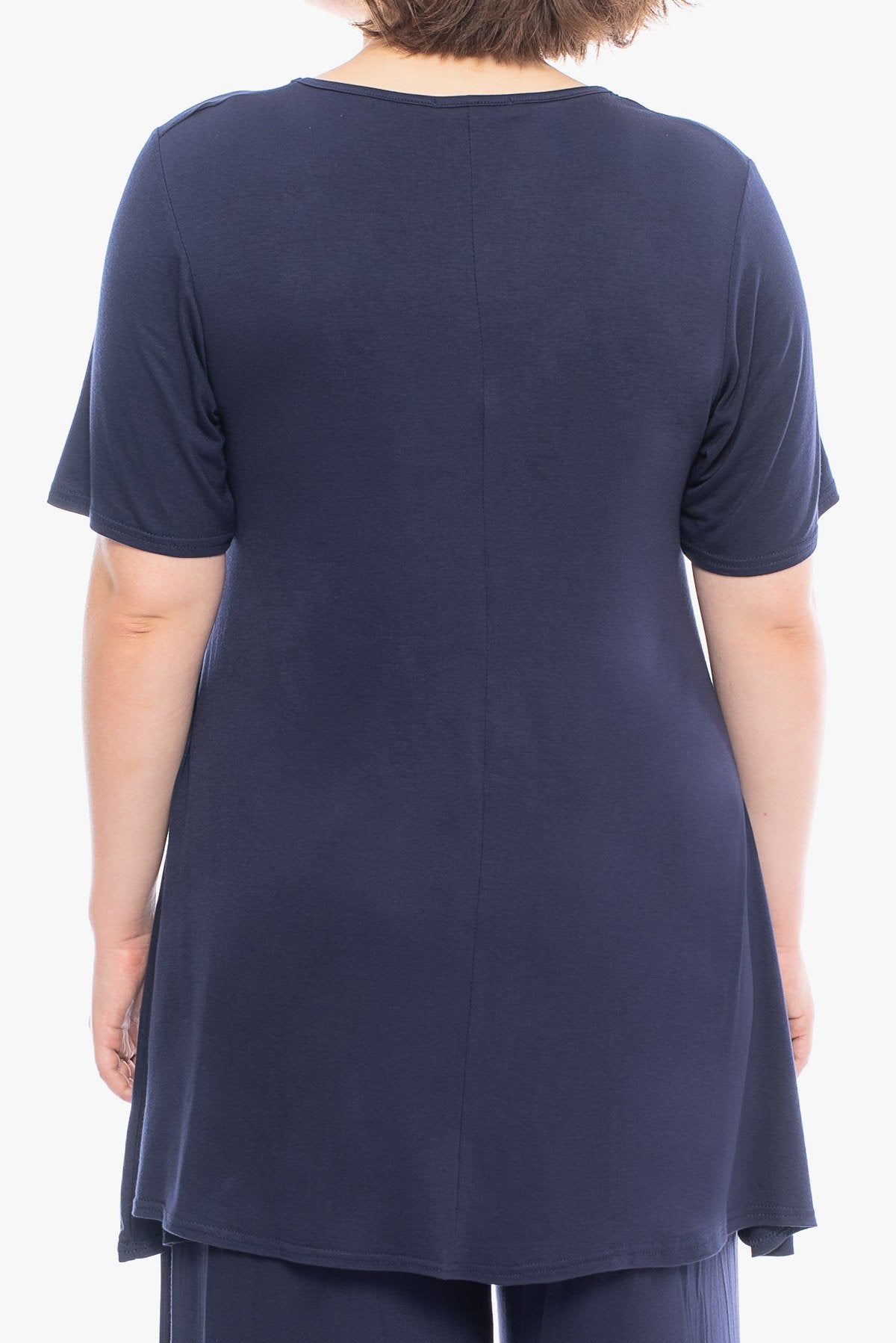 Tracy V (tunic)
