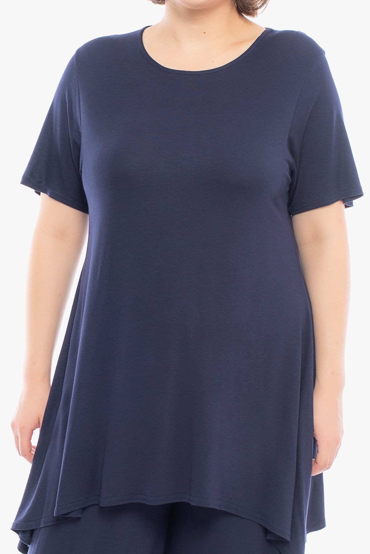 Tracy R (tunic)