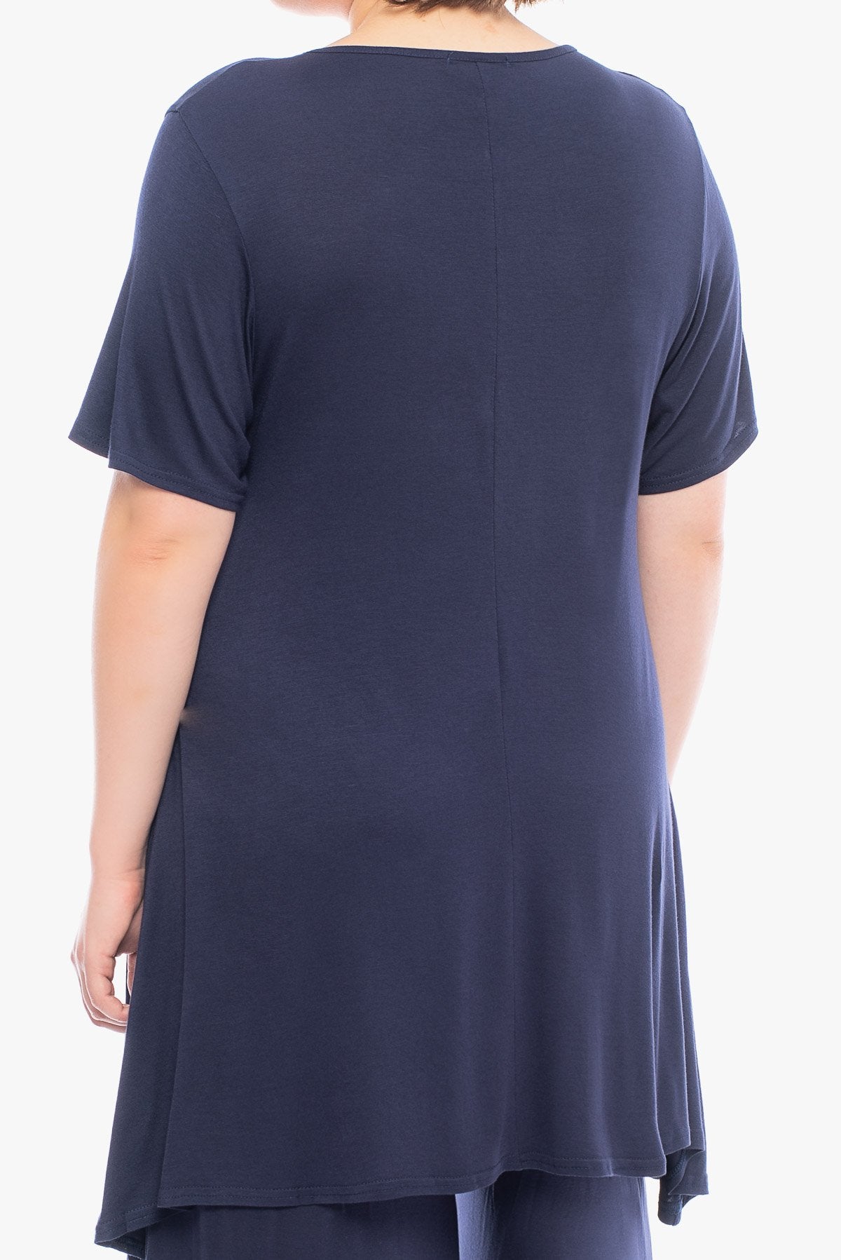 Tracy R (tunic)
