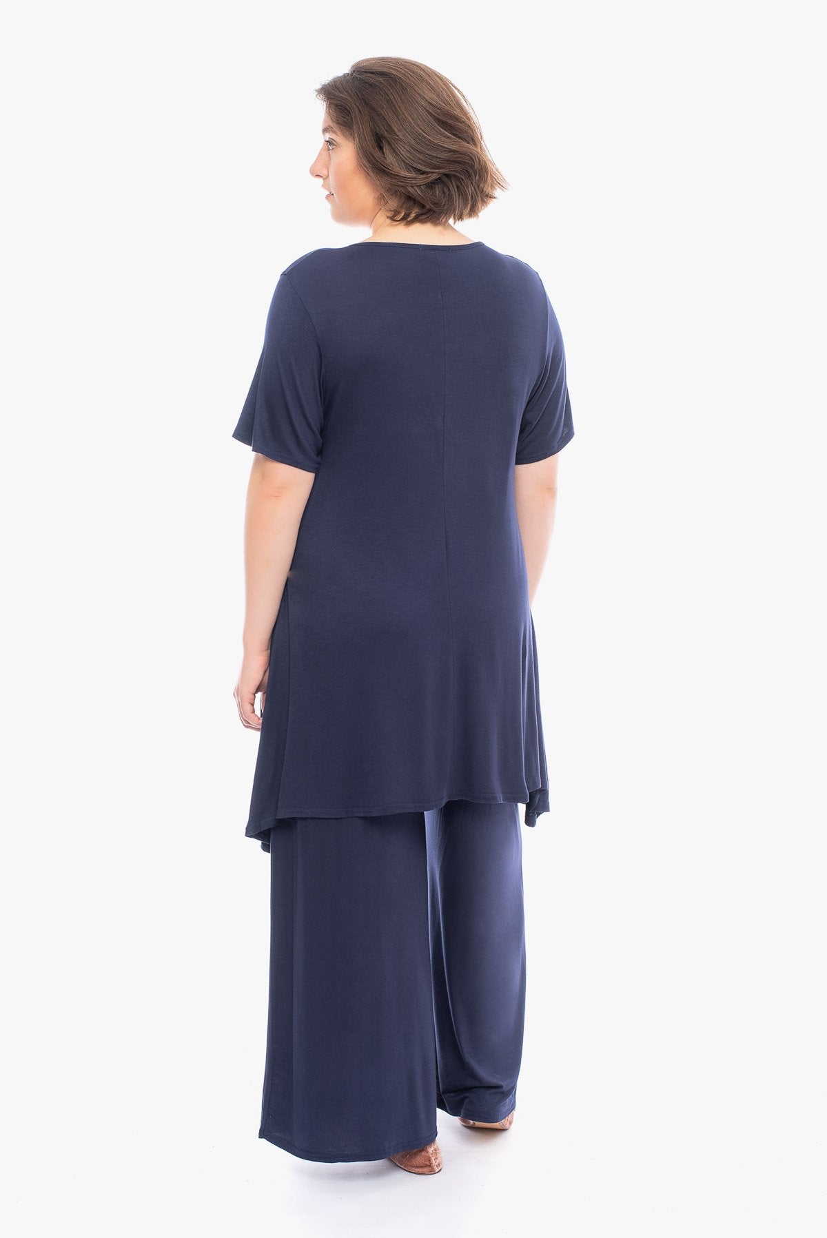Tracy R (tunic)