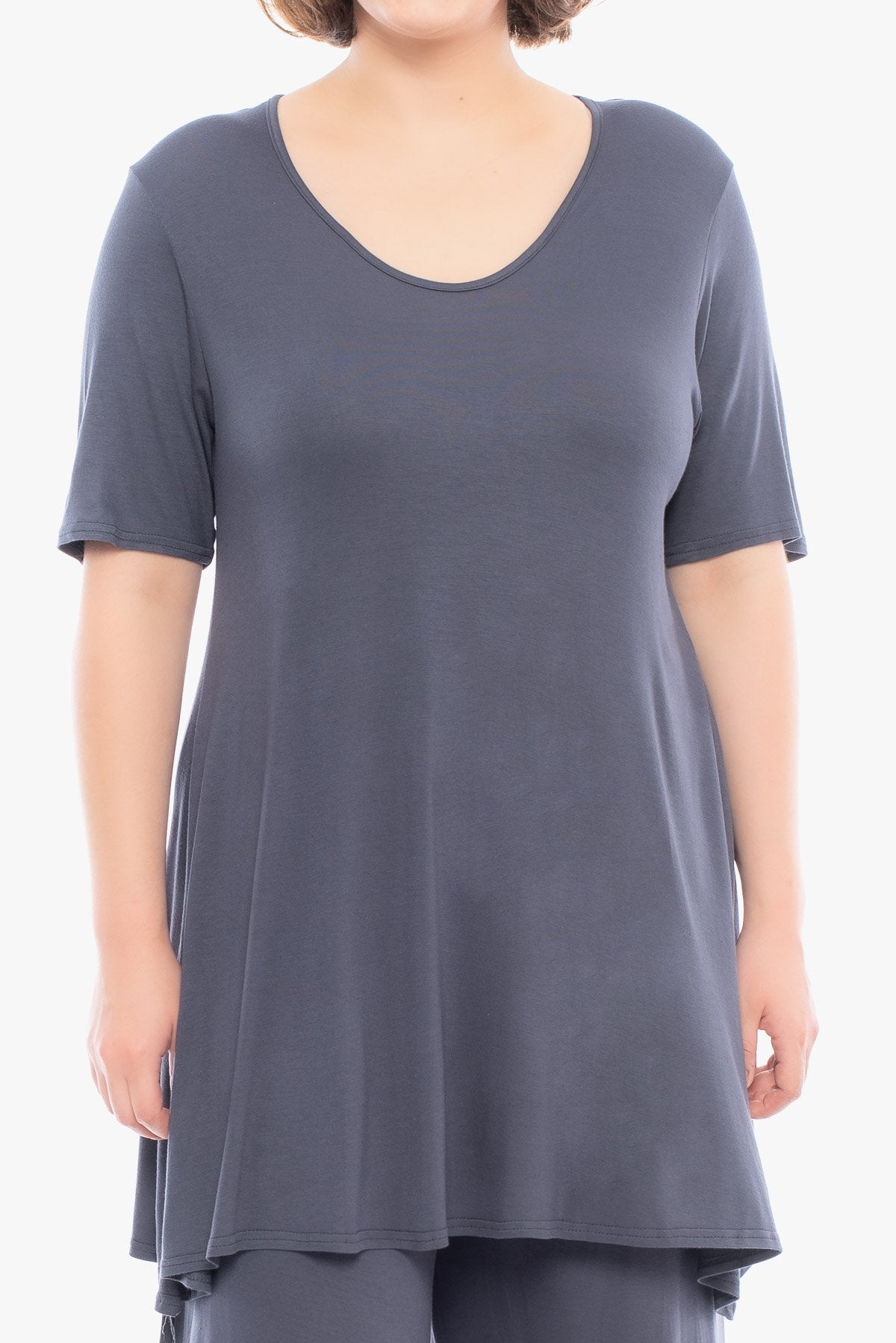 Tracy V (tunic)