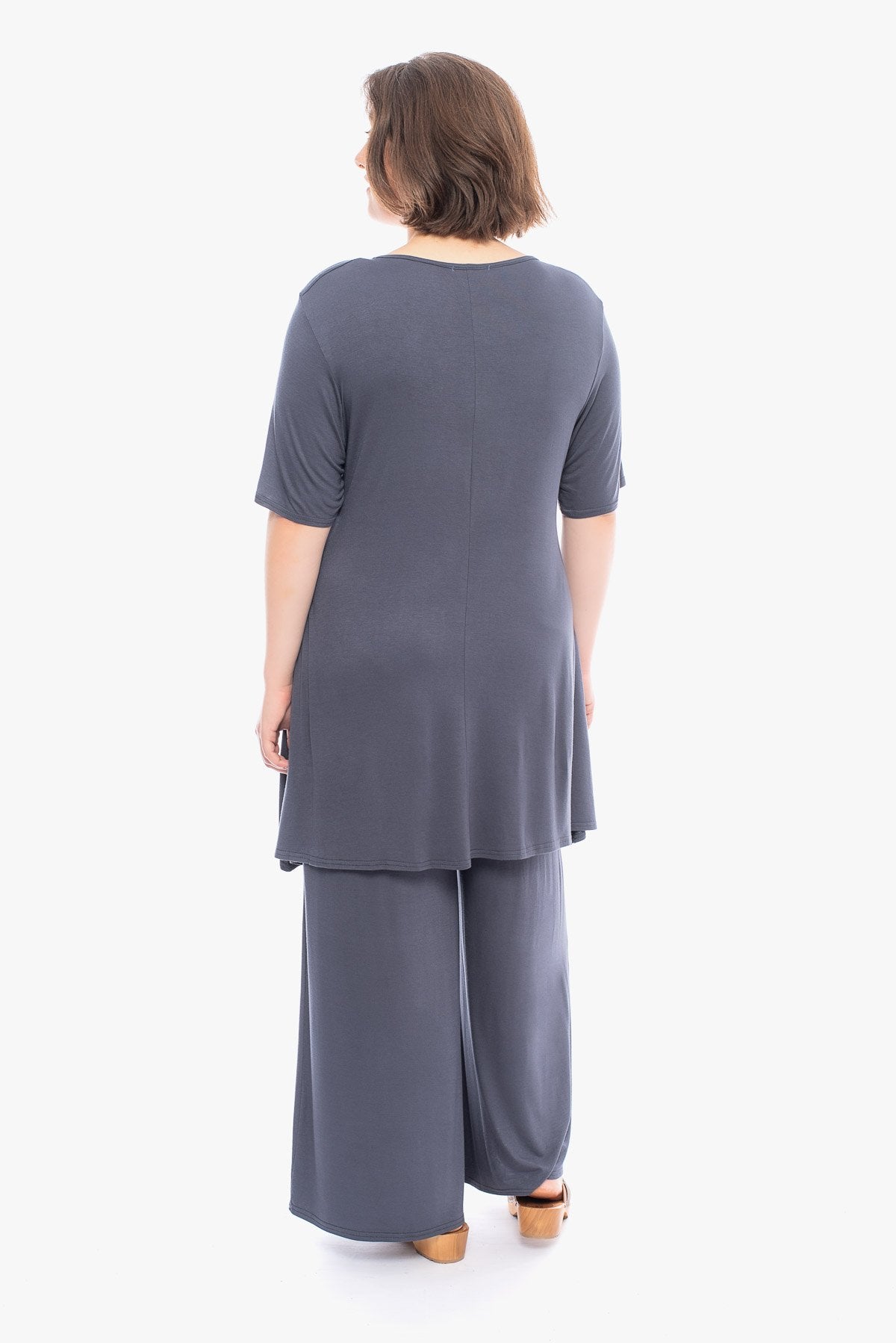 Tracy V (tunic)