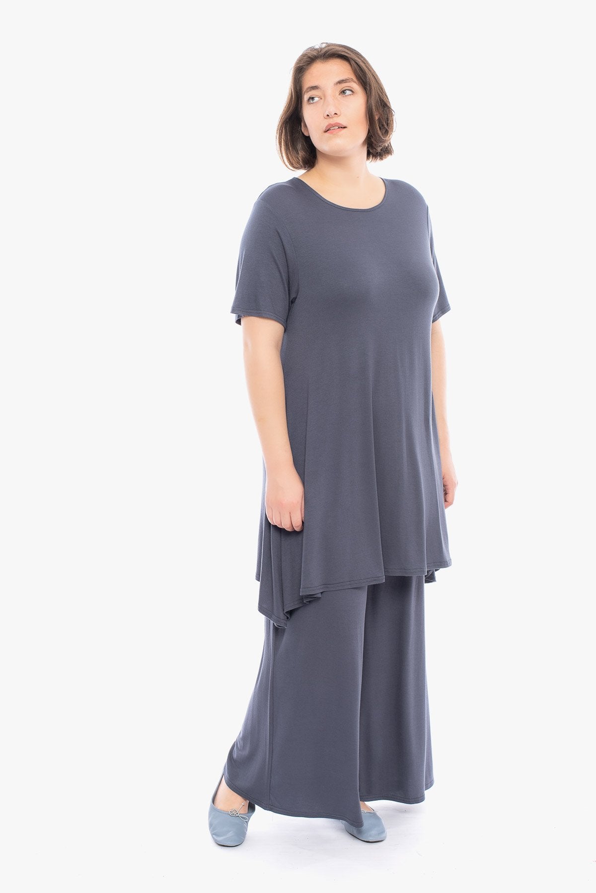 Tracy R (tunic)