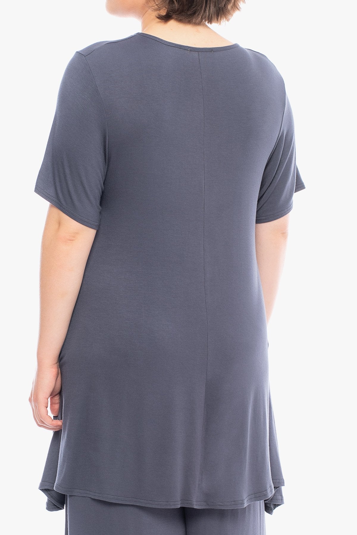 Tracy R (tunic)