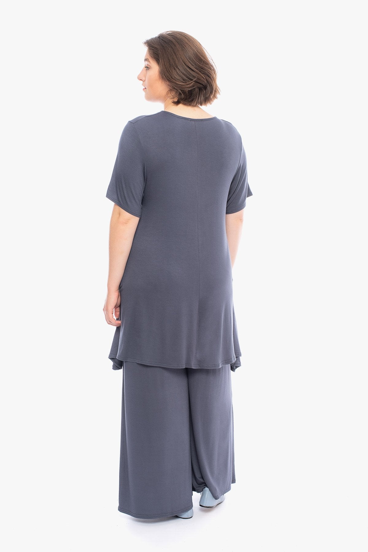 Tracy R (tunic)