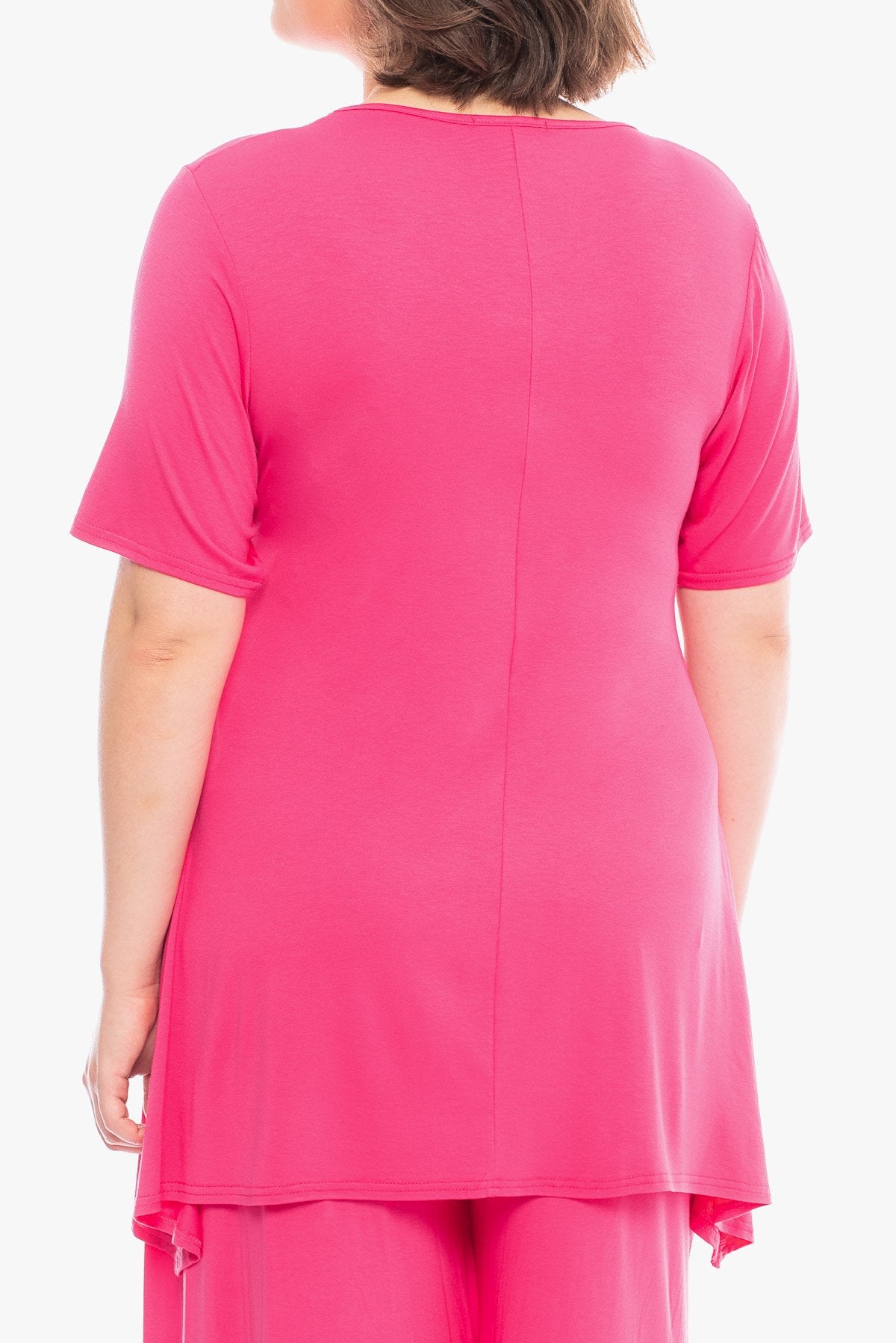 Tracy V (tunic)