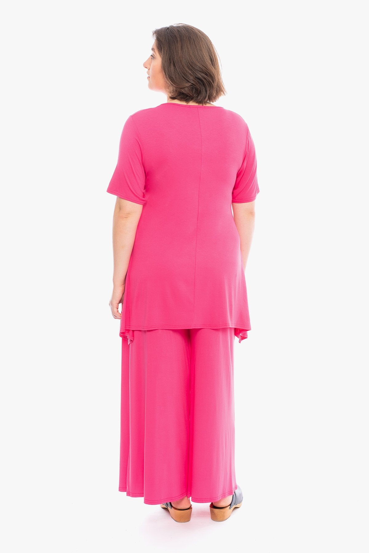 Tracy V (tunic)