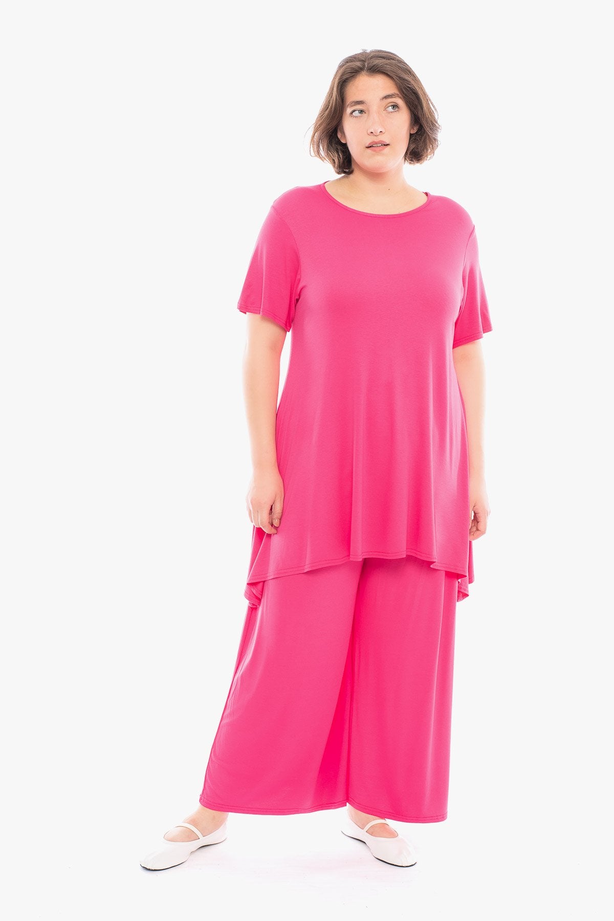 Tracy R (tunic)