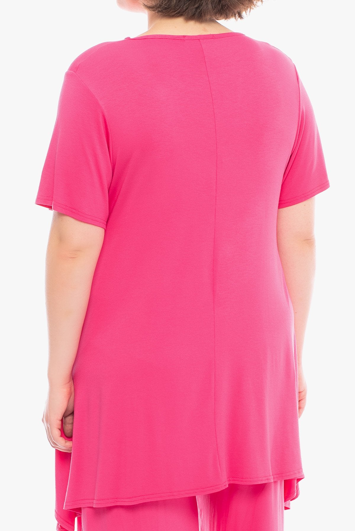 Tracy R (tunic)