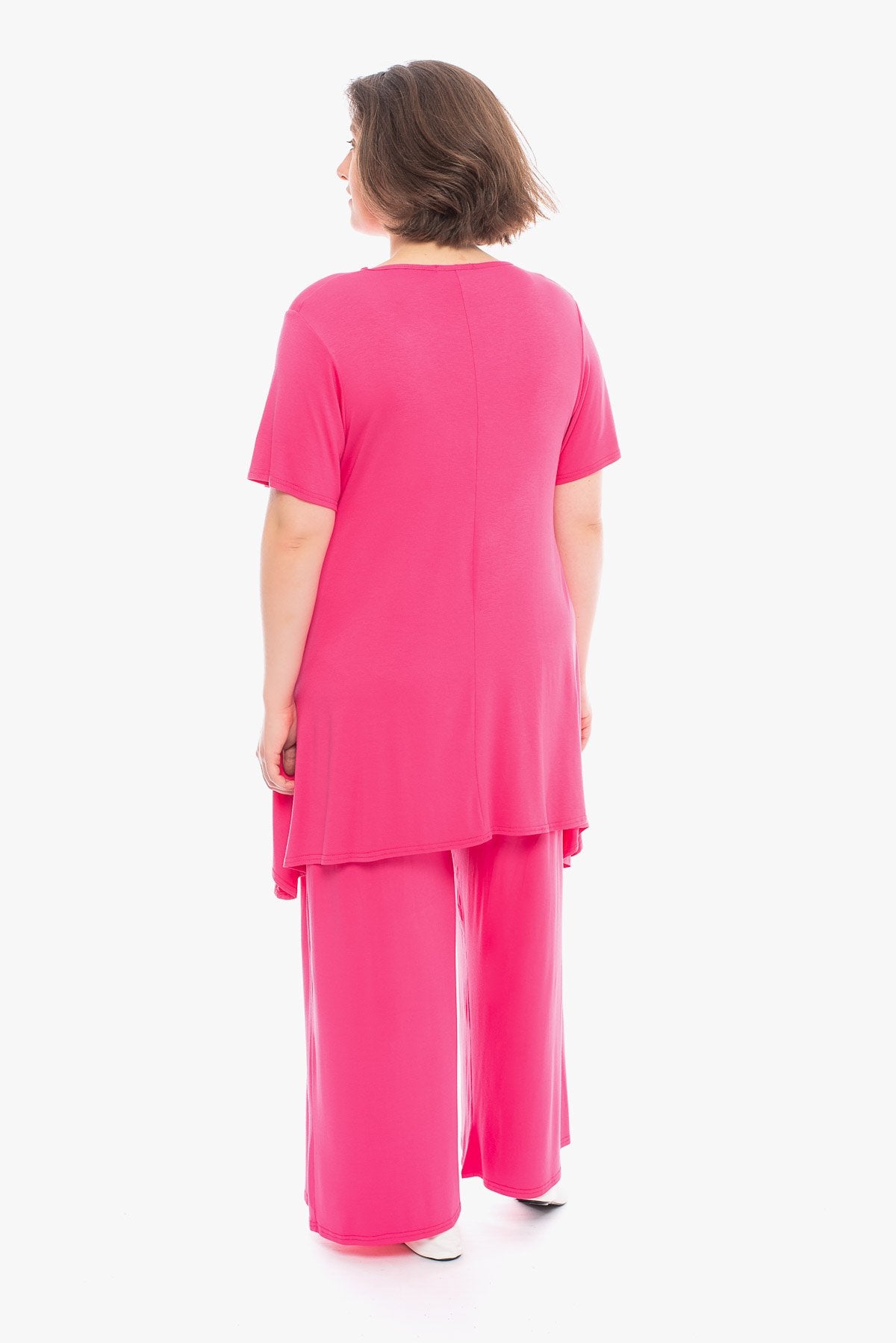 Tracy R (tunic)