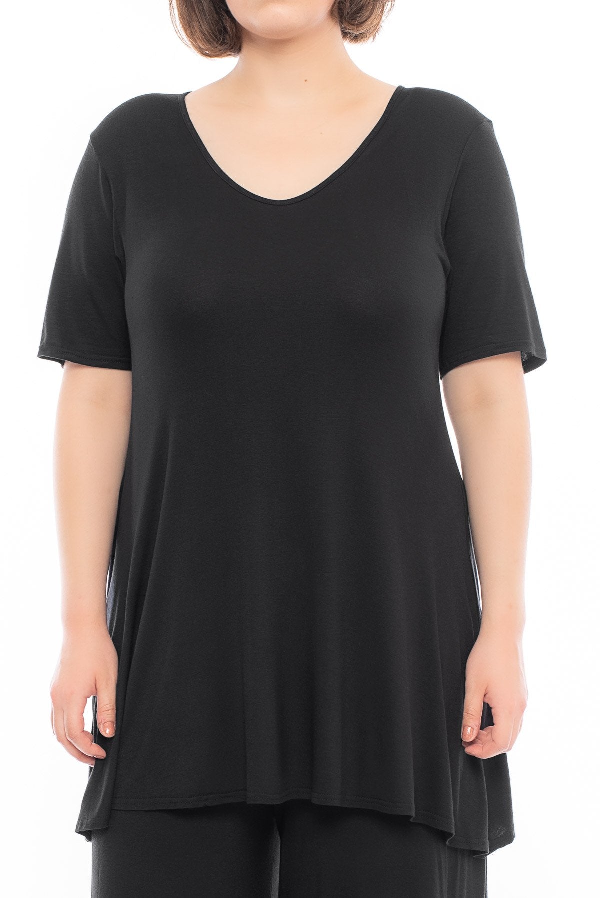 Tracy V (tunic)