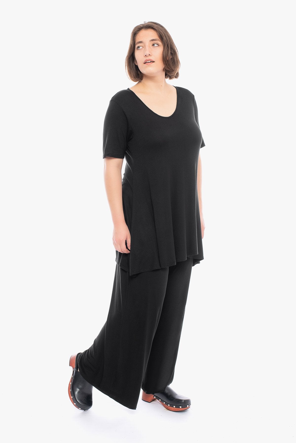 Tracy V (tunic)