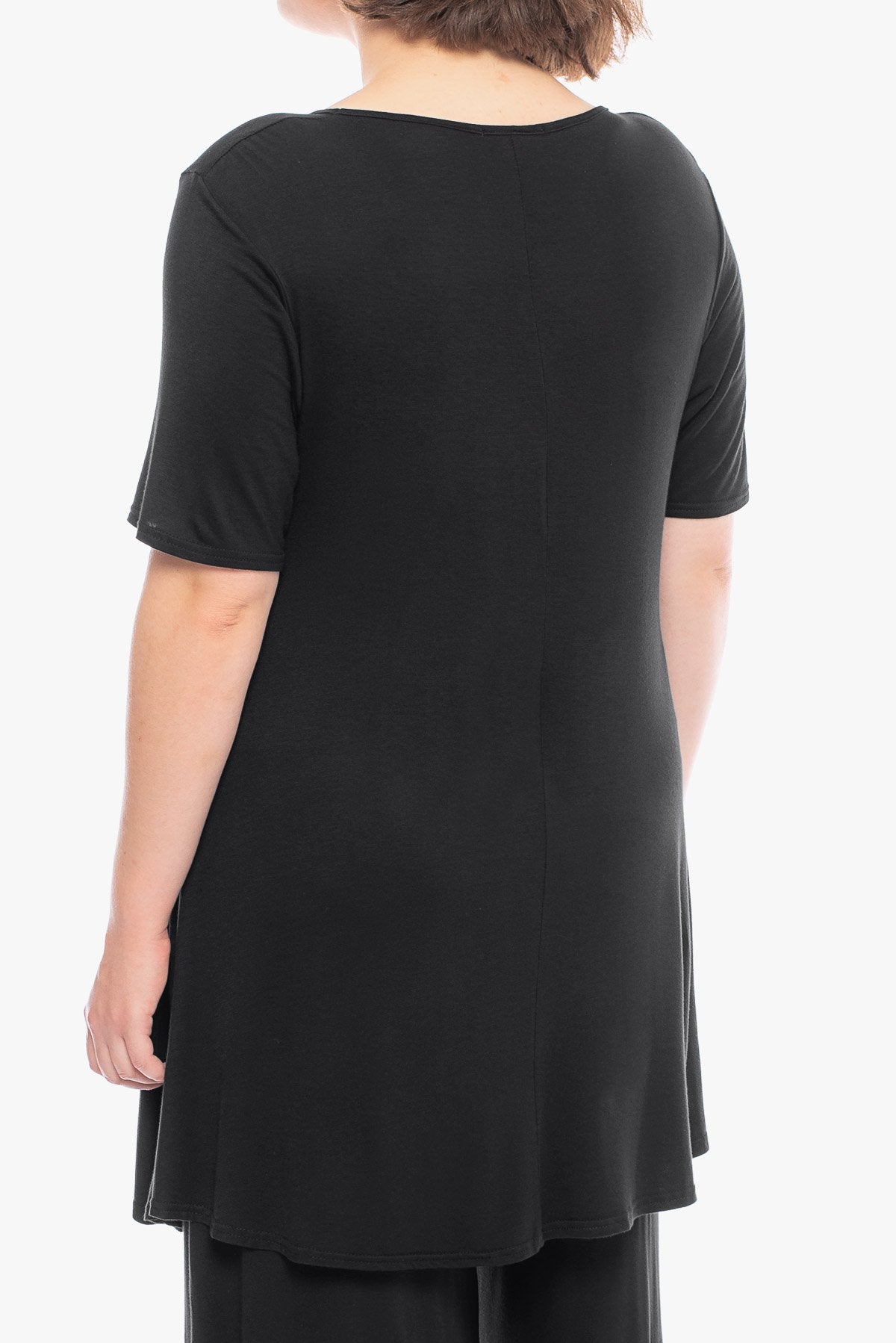 Tracy V (tunic)