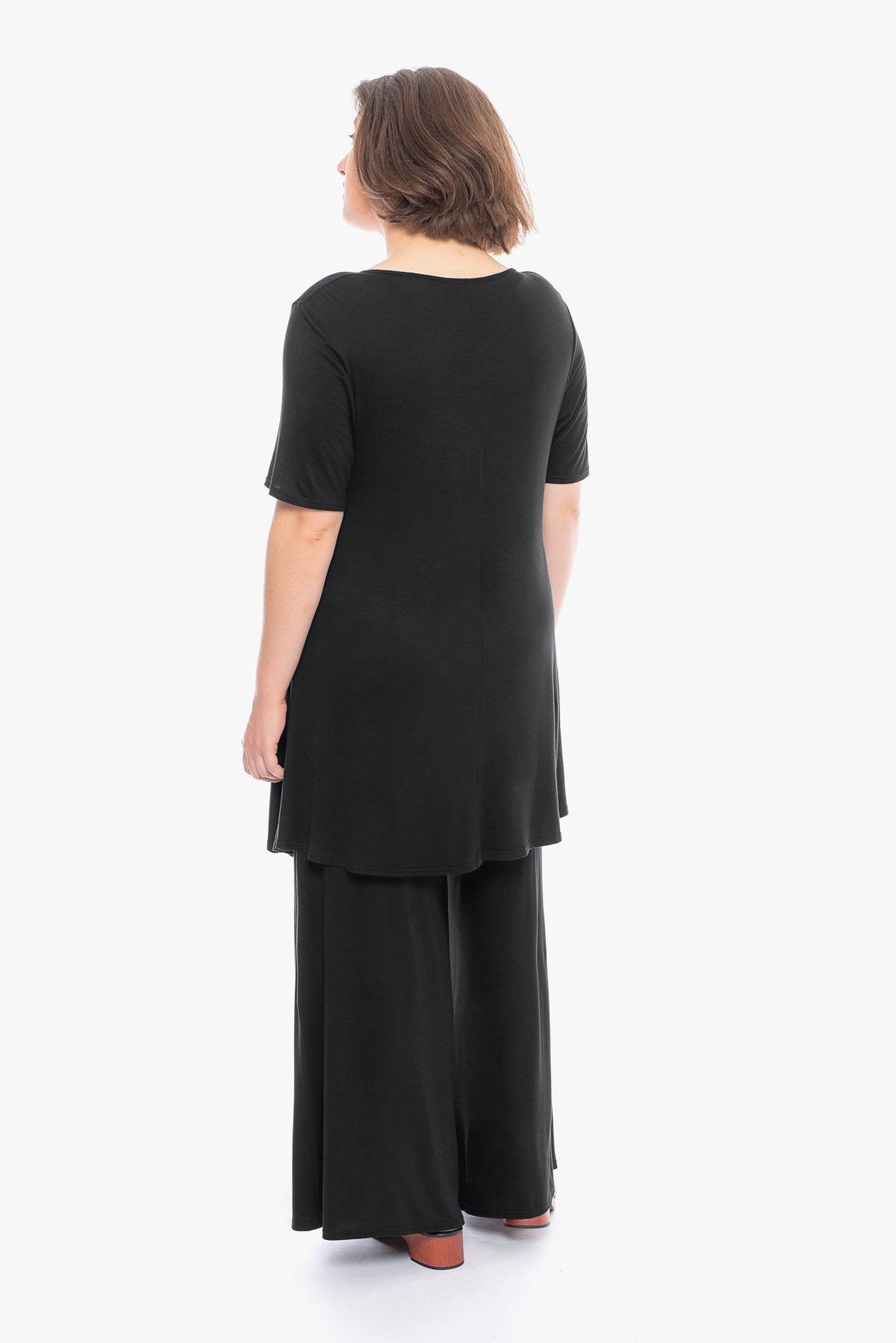 Tracy V (tunic)