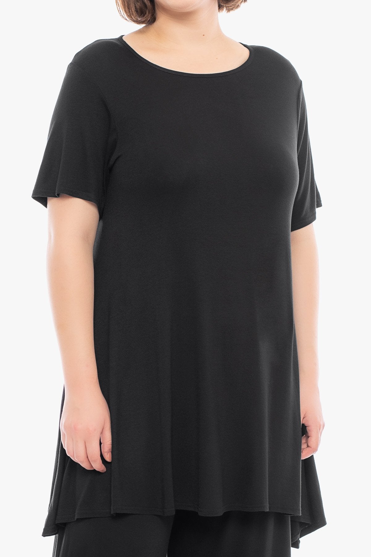 Tracy R (tunic)