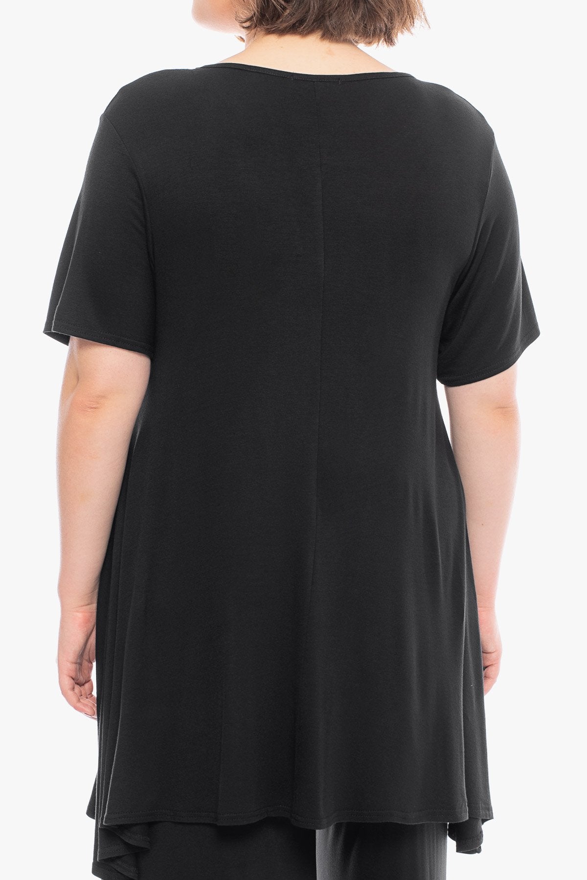 Tracy R (tunic)