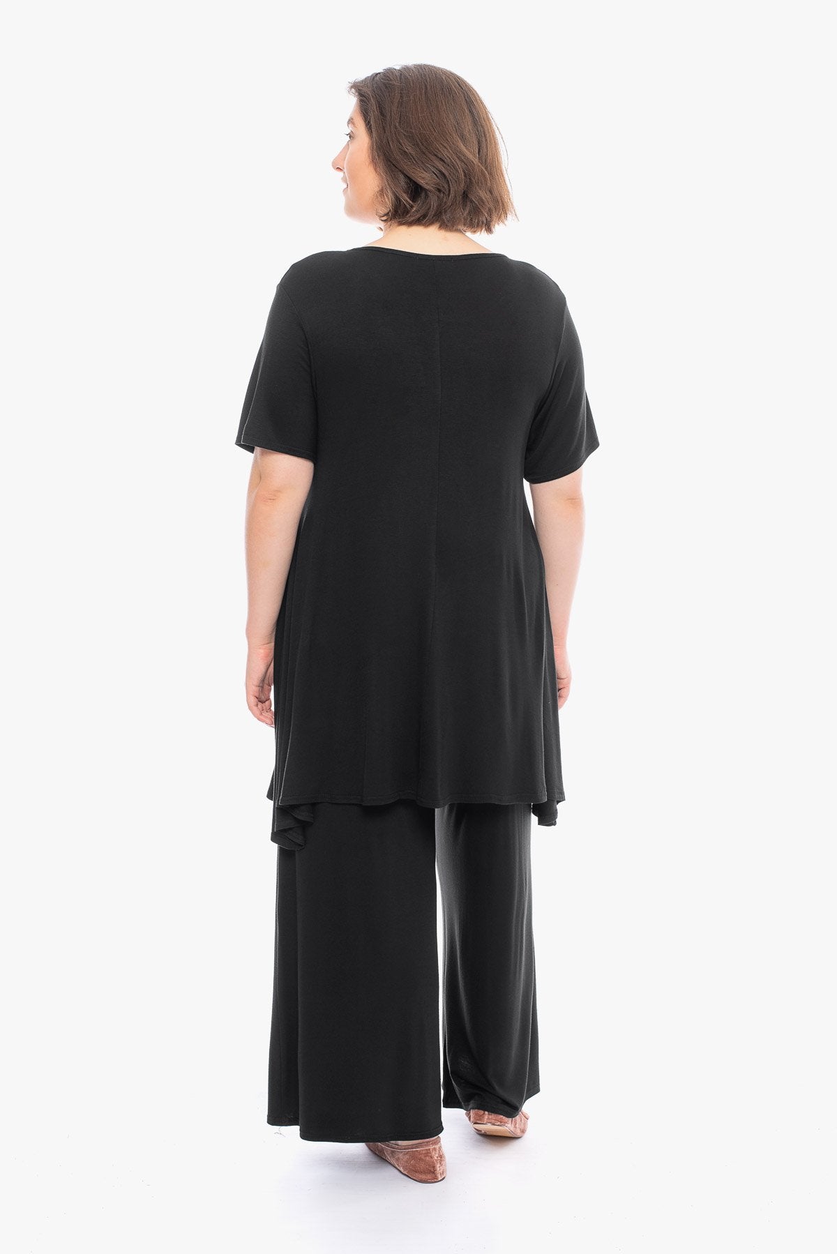 Tracy R (tunic)