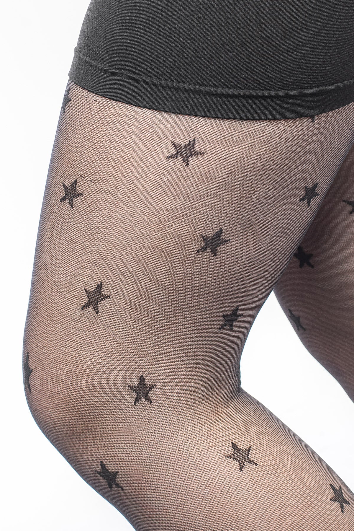 Darla - stars