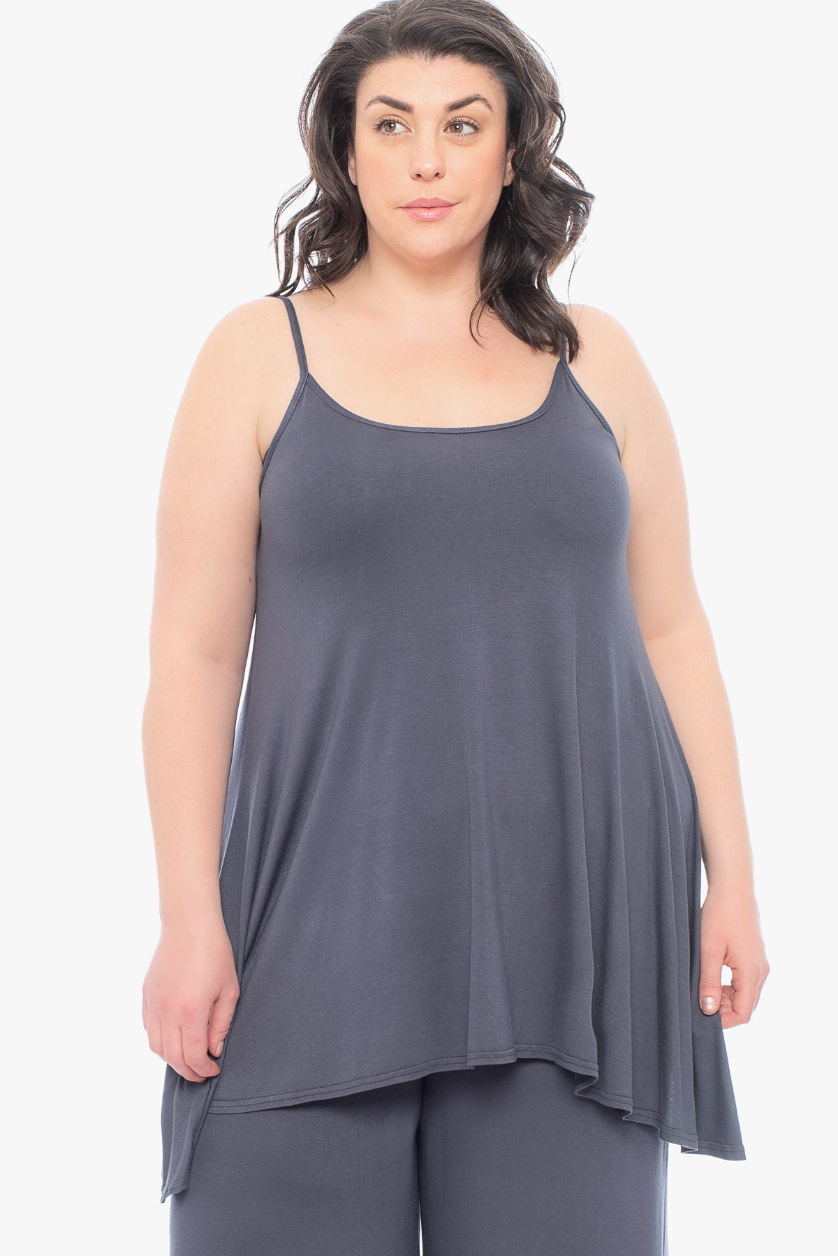 Juliet (tank-top)