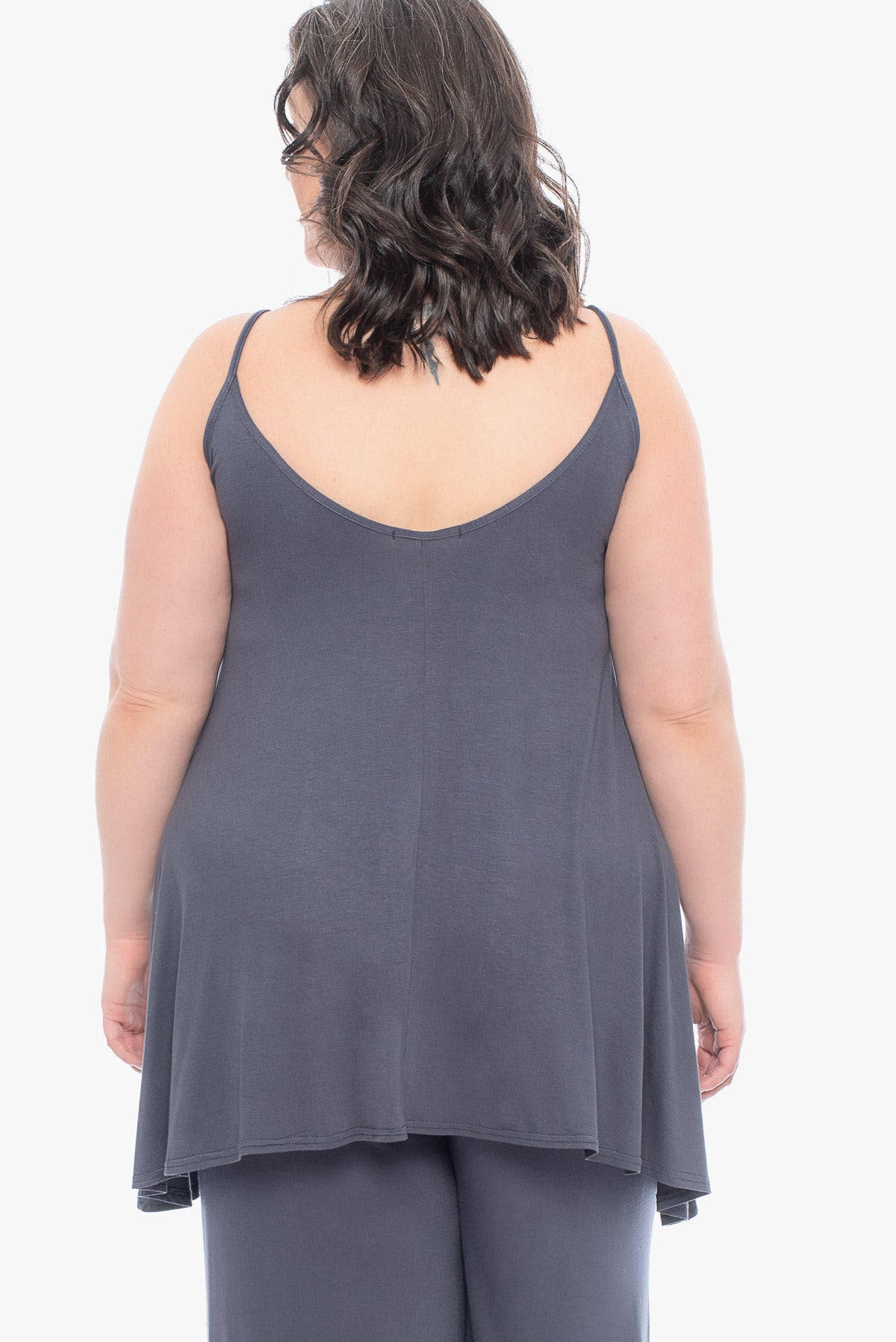 Juliet (tank-top)