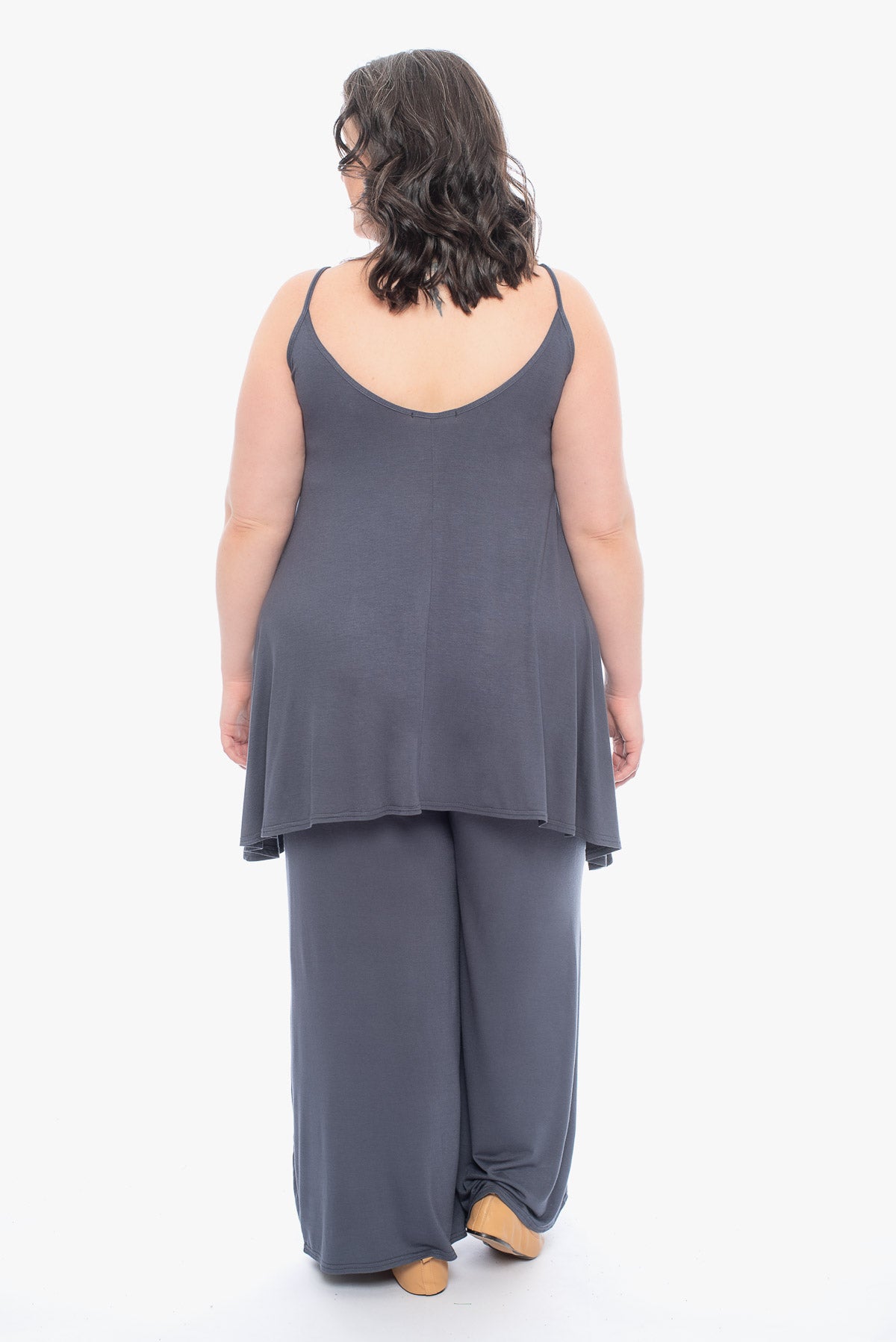Juliet (tank-top)