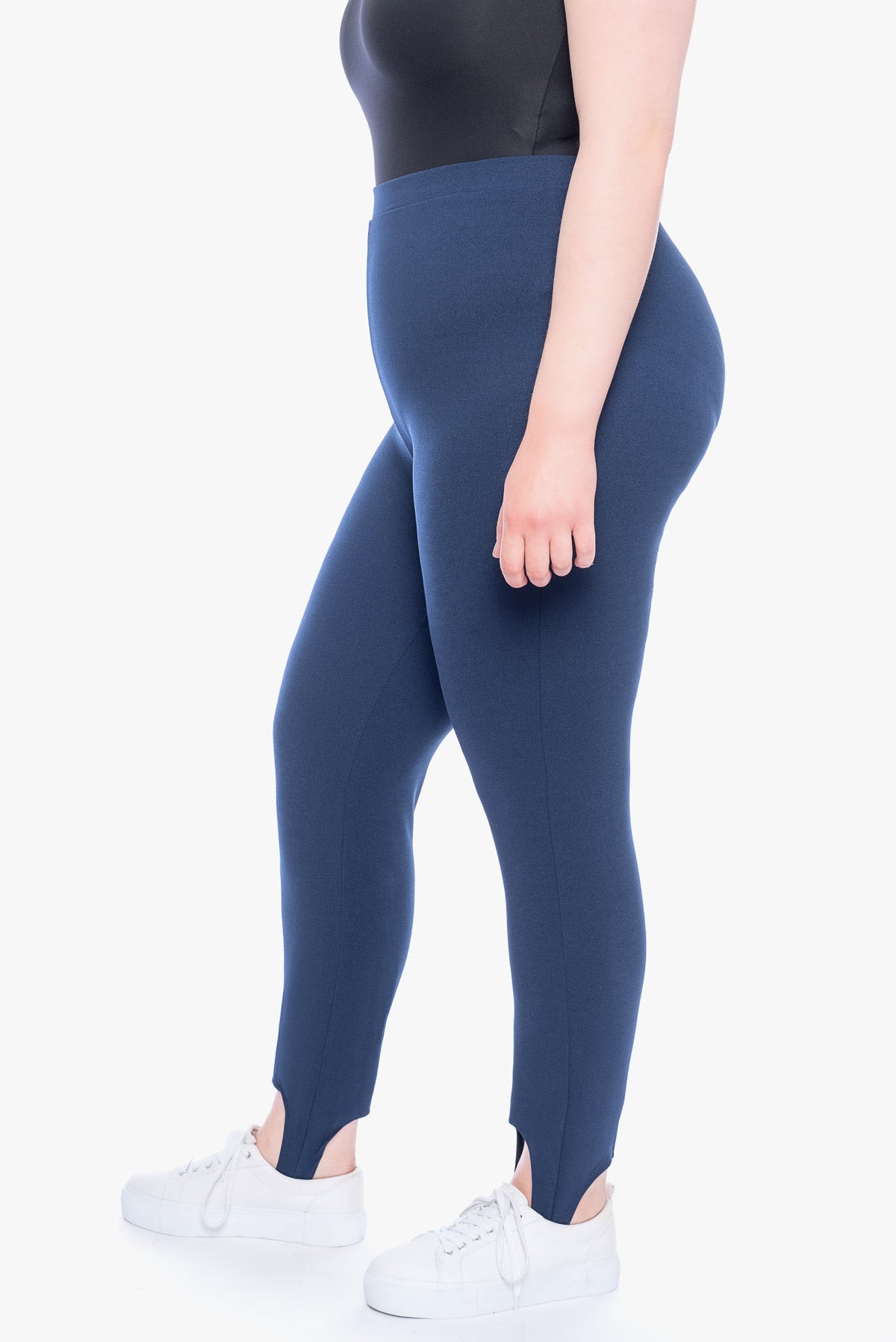 Elenora - navy