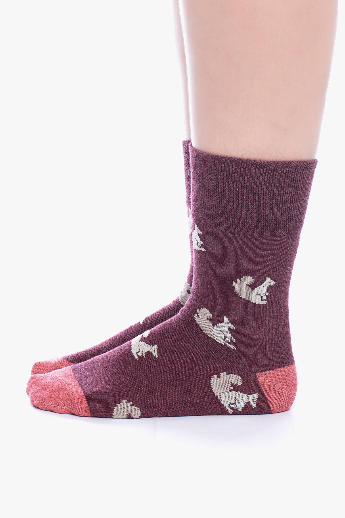 Isabel (3 pairs)