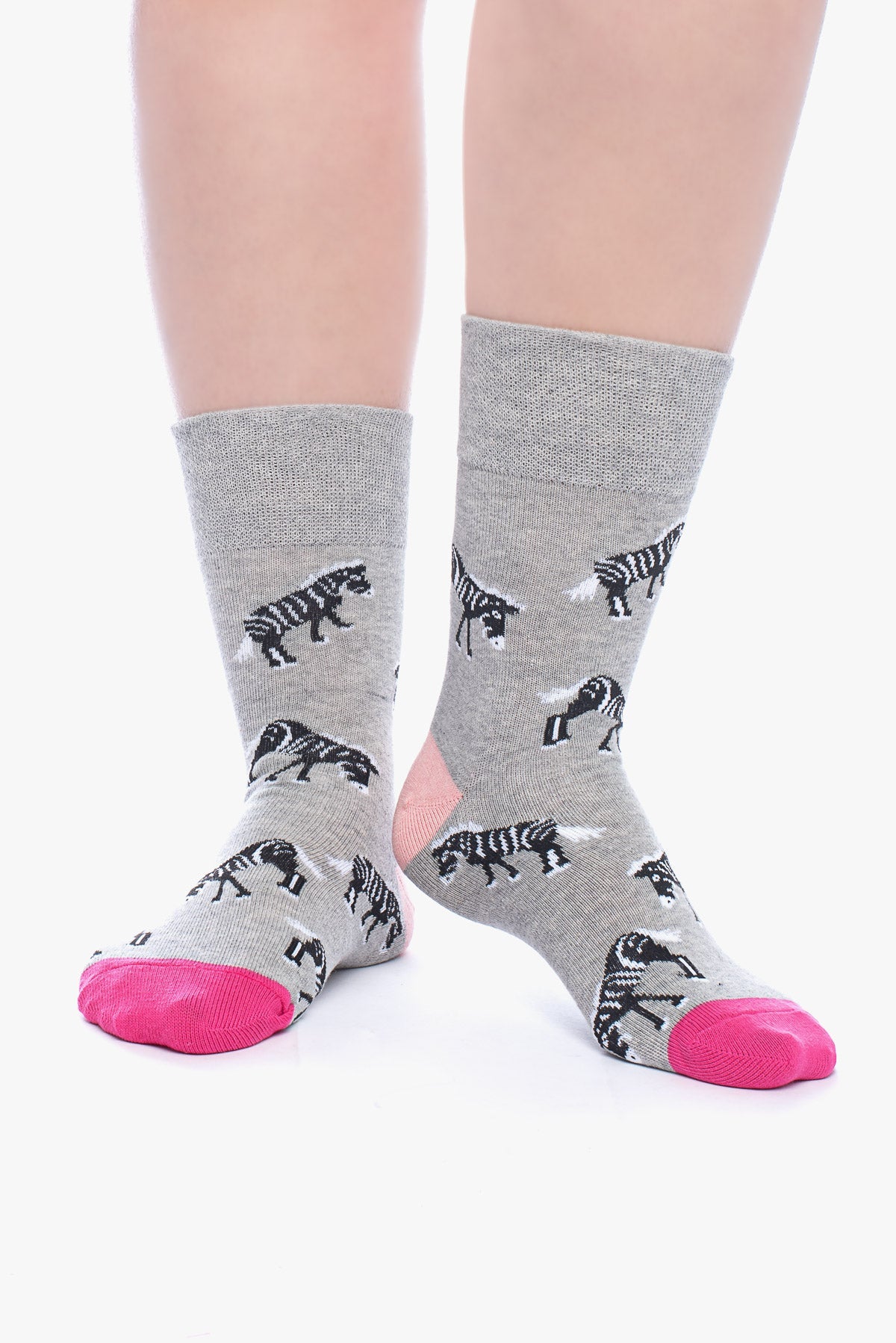 Anette (3 pairs)