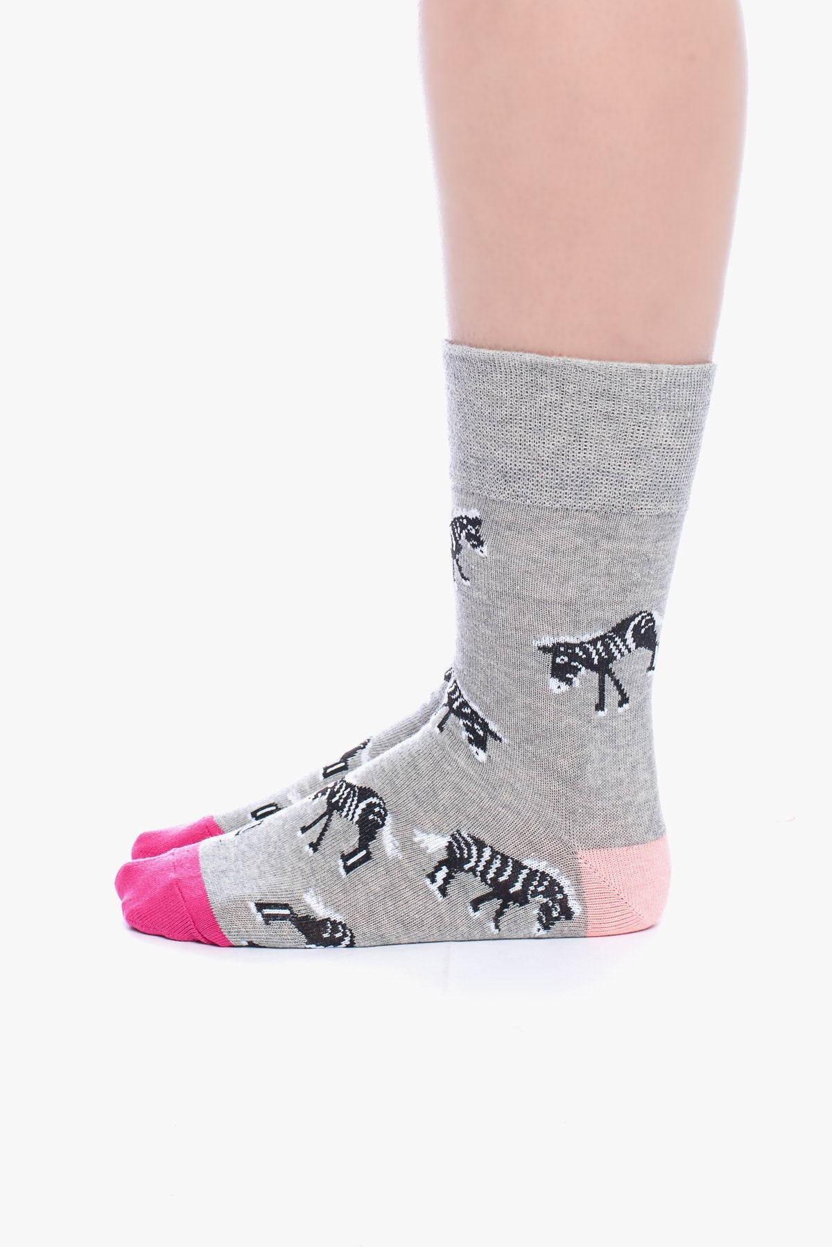 Anette (3 pairs)