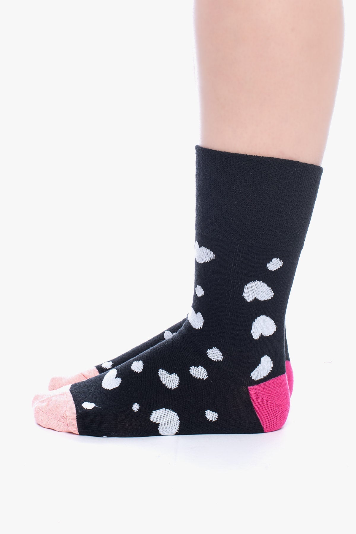 Anette (3 pairs)