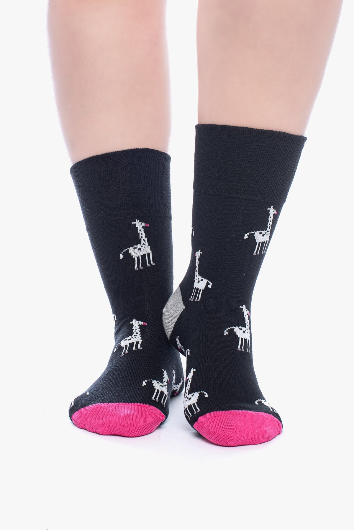 Anette (3 pairs)