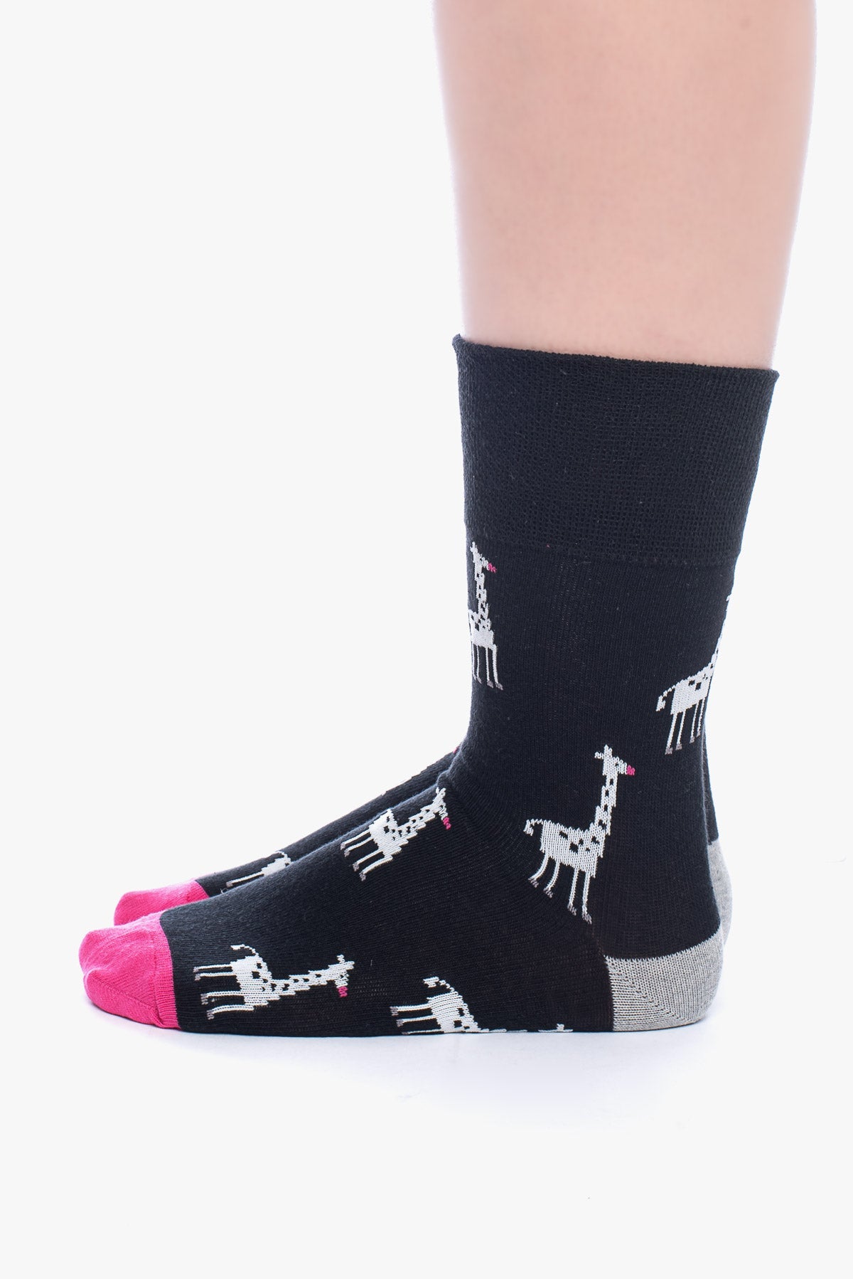 Anette (3 pairs)