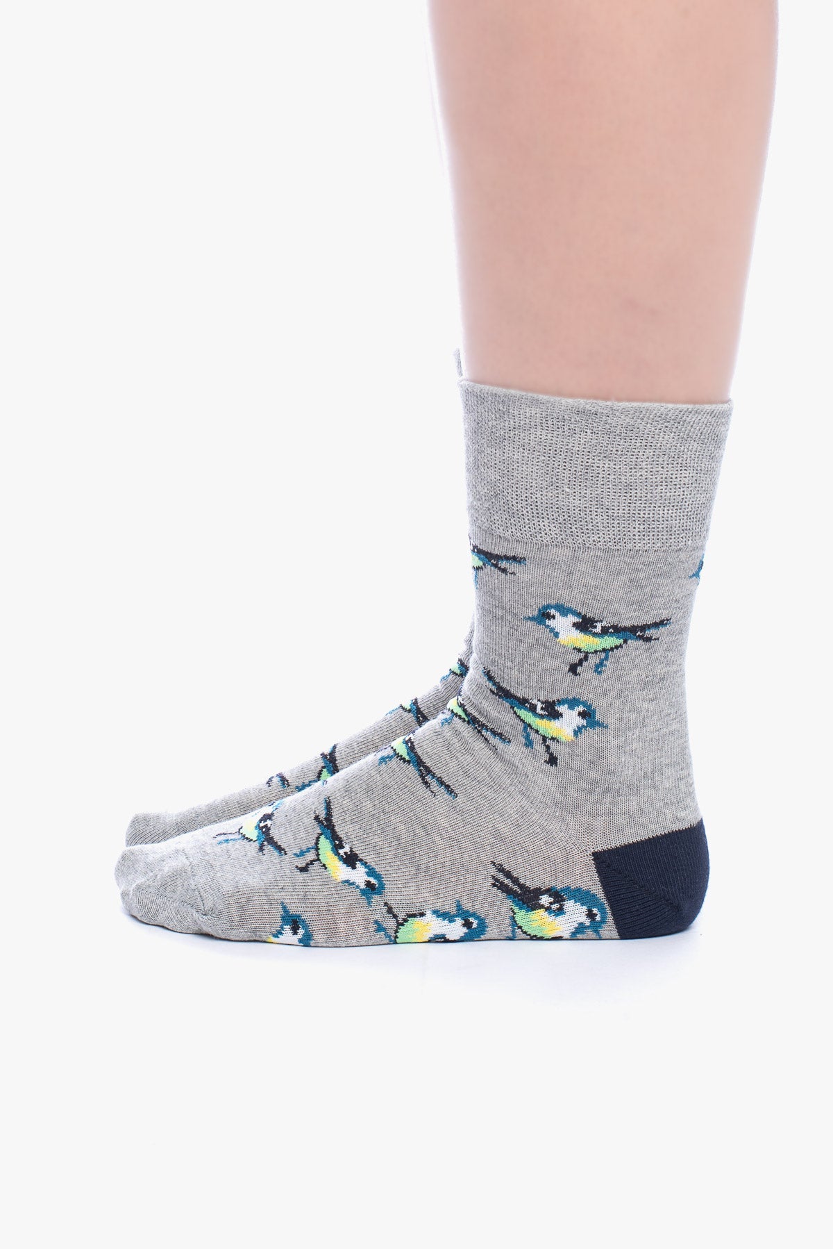 Leyla (3 pairs)
