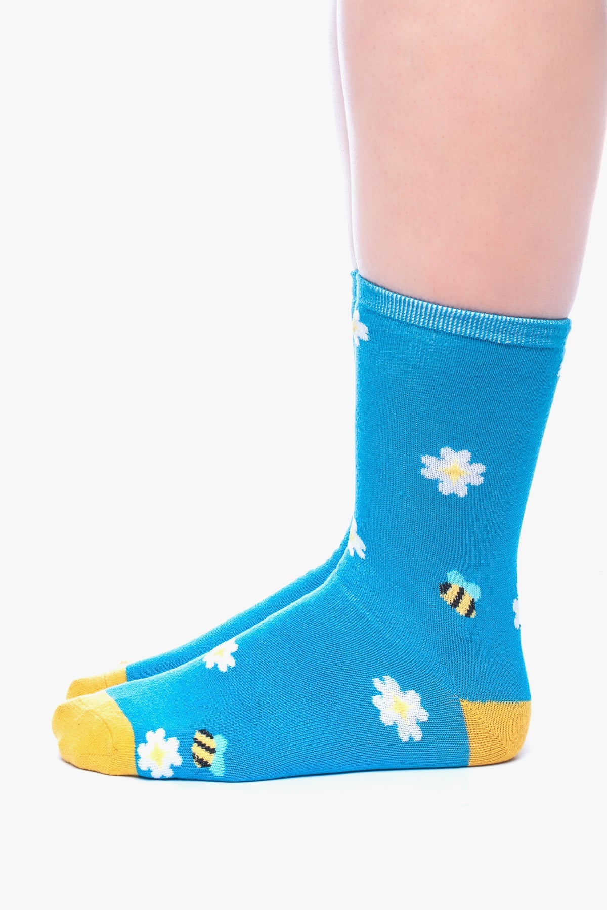 Bamboo (3 pack) - bees