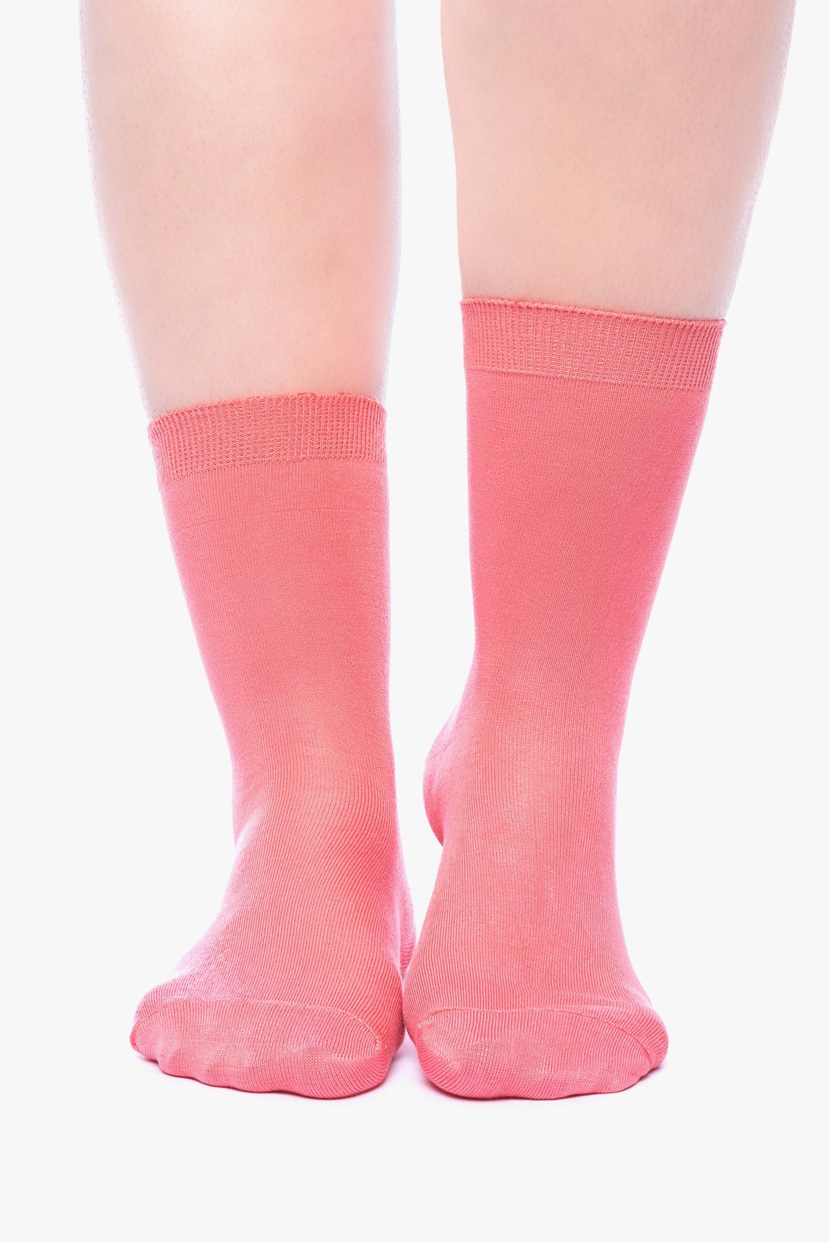 Lorraine (3 pack) - coral