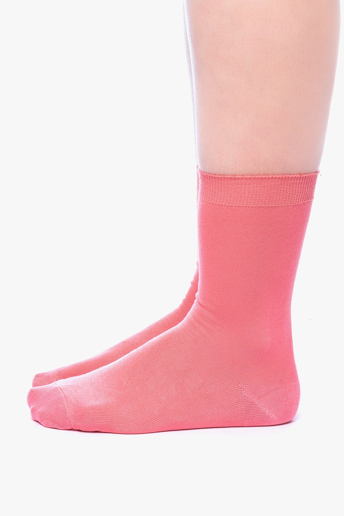 Lorraine (3 pack) - coral